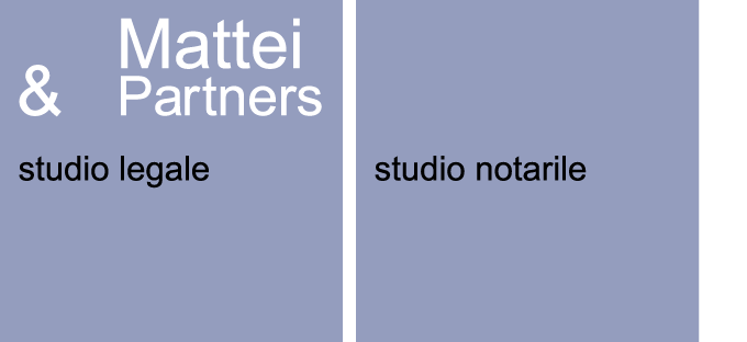 Studio Mattei & Partners